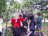 rise (208).jpg